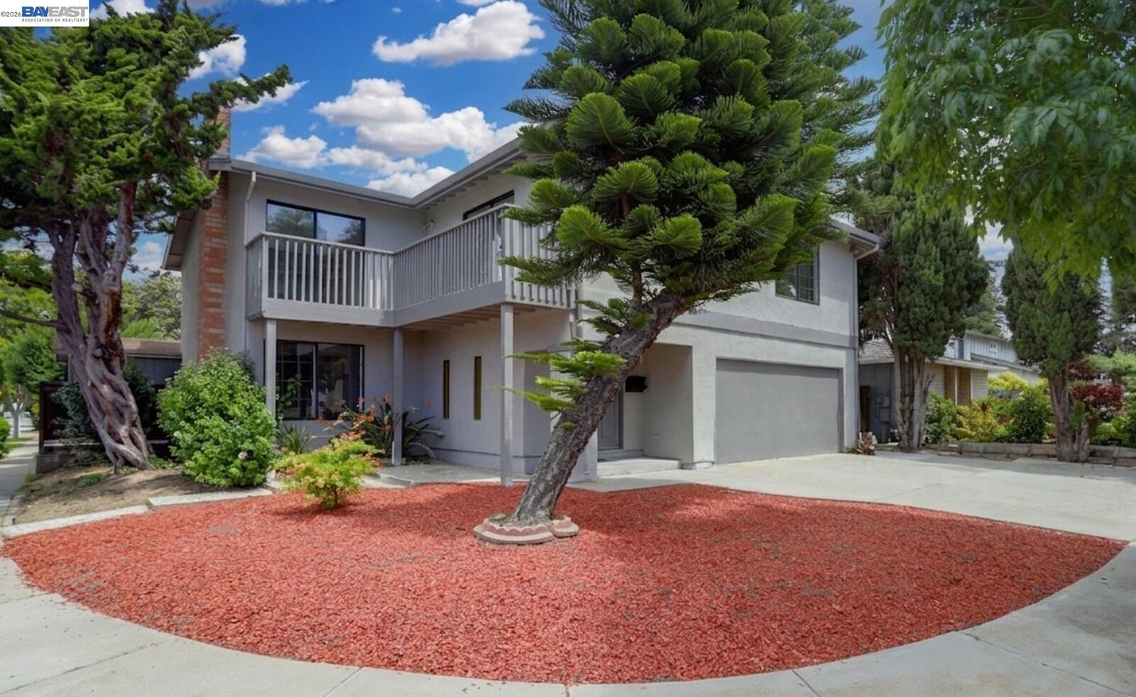 Property Photo:  36500 Alder Ct  CA 94536 