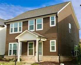 Property Photo:  4734 Dewitt Drive  GA 30097 