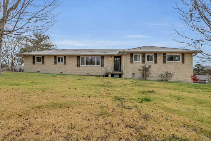 Property Photo:  5416 Crestview Drive  TN 37343 