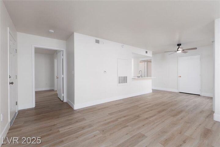 Property Photo: 2300 East Silverado Ranch Boulevard 1080 NV 89183