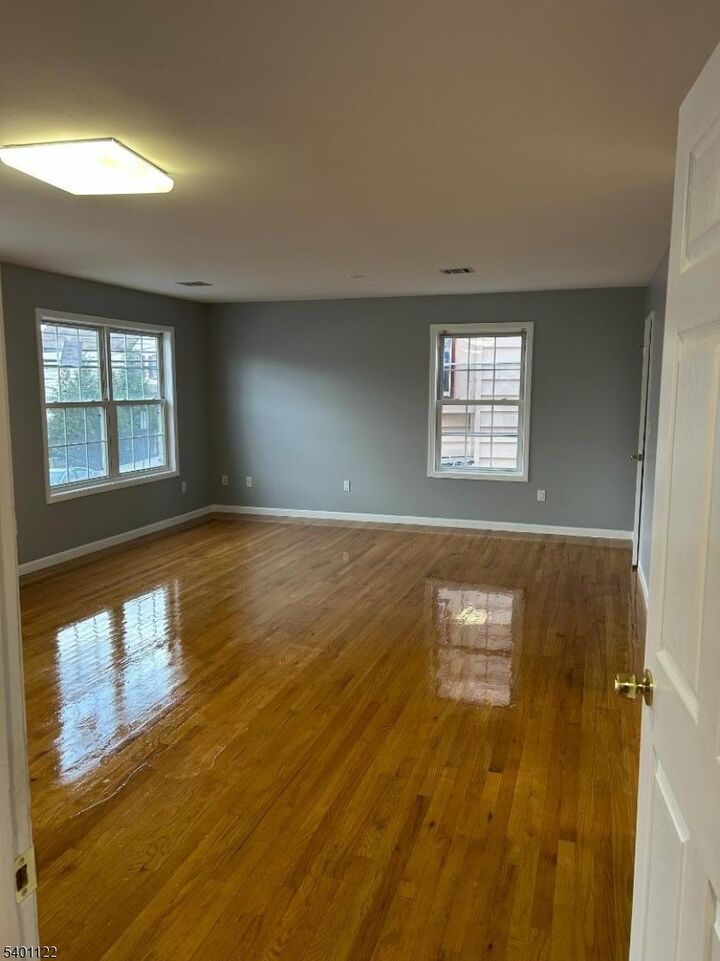 Property Photo: 150 Orange St NJ 07003