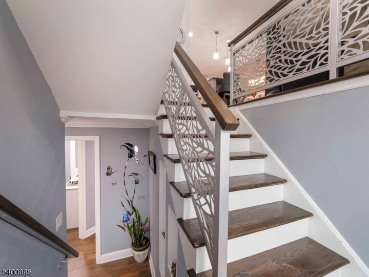 Property Photo: 16 Prospect Point Rd NJ 07849