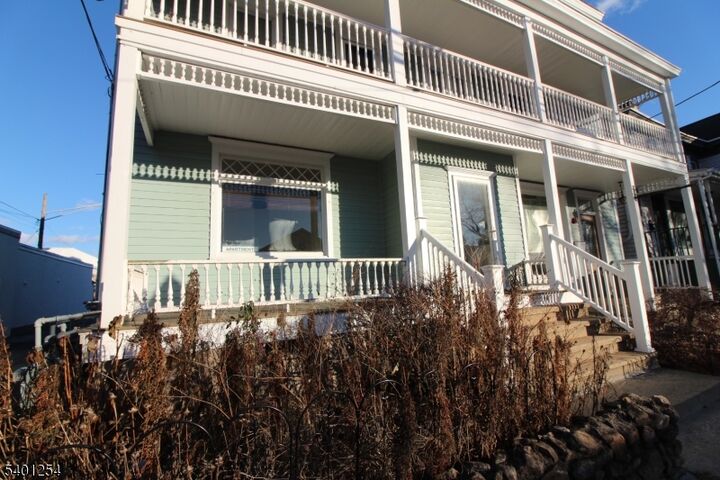 Property Photo: 16 Main Street 16lf NJ 08822