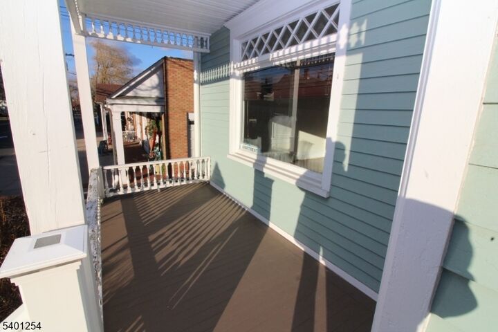 Property Photo:  16 Main Street 16lf  NJ 08822 