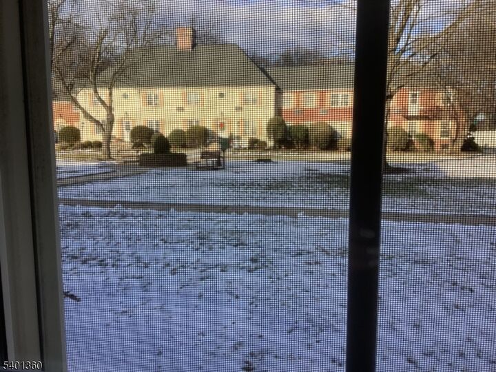 Property Photo: 46 Parkway Village NJ 07016