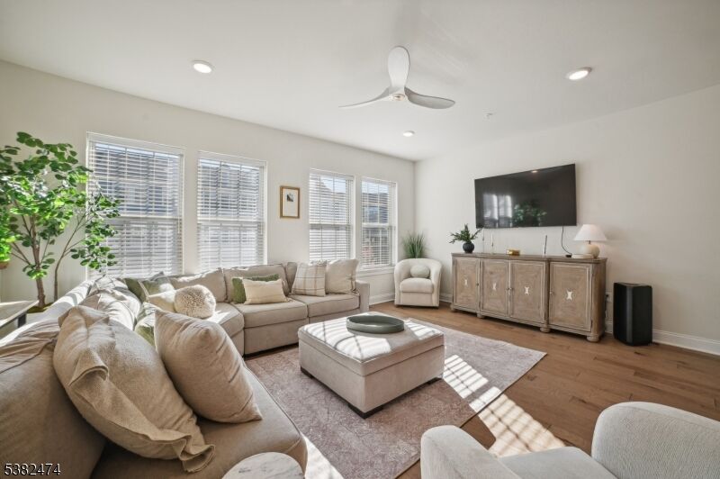 Property Photo: 6 Lilac Dr NJ 07059