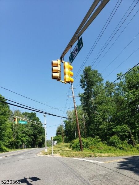 422 US Highway 206  Frankford Twp. NJ 07826 photo