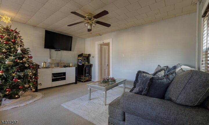 Property Photo: 622 Tremont Ave NJ 07050