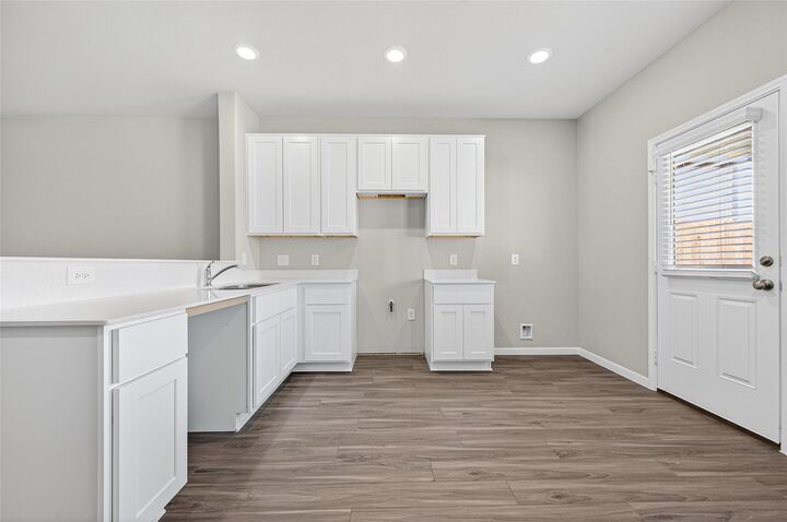 Property Photo:  9259 Grace Ridge Drive  TX 77318 