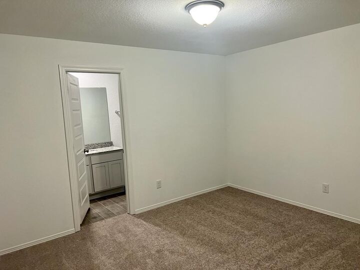 Property Photo:  5727 Tabula Rasa Drive  TX 77493 