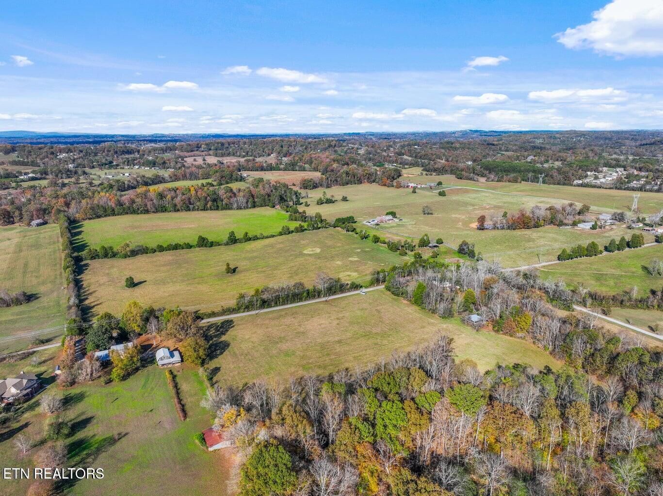 Property Photo: Lot 2 Indian Warpath Rd TN 37803