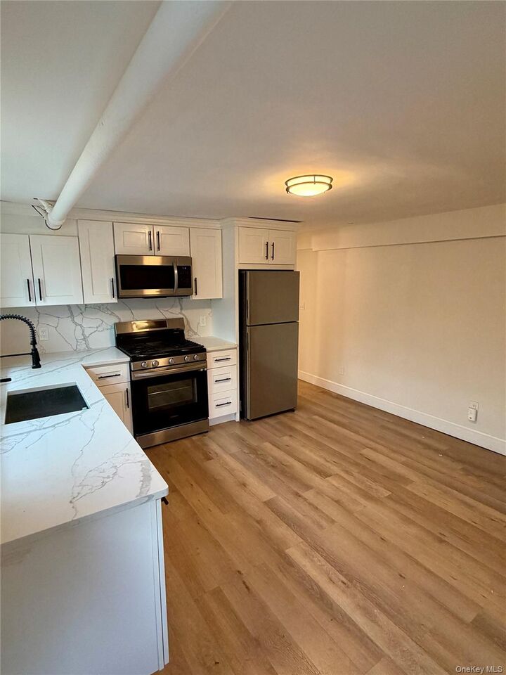 Property Photo: 54 S Kensico Avenue Bsmt NY 10601