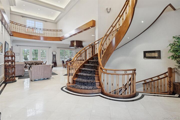 Property Photo: 22 Willow Road NY 11598