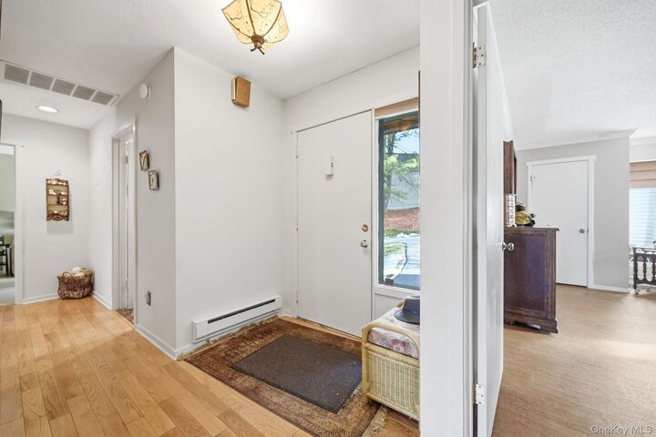 Property Photo: 59 Heritage Hills A NY 10589