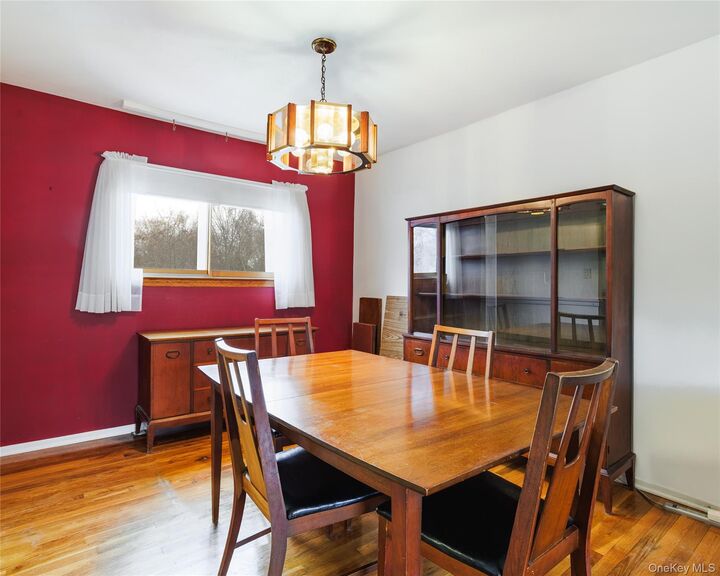 Property Photo: 5 Junard Boulevard NY 11776