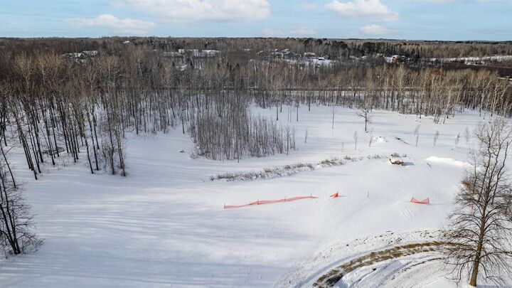 Property Photo: 42xb Stebner Rd MN 55811