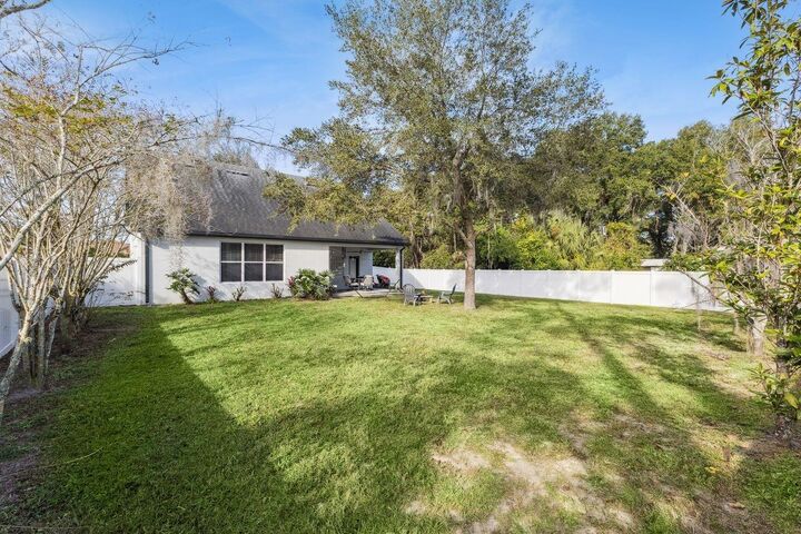 Property Photo:  609 Rhodes Drive  FL 32720 