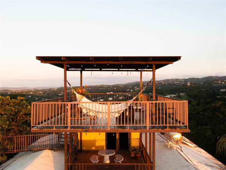 Property Photo: Carr. 414 Km 1.8 Int The Terraces PR 00677