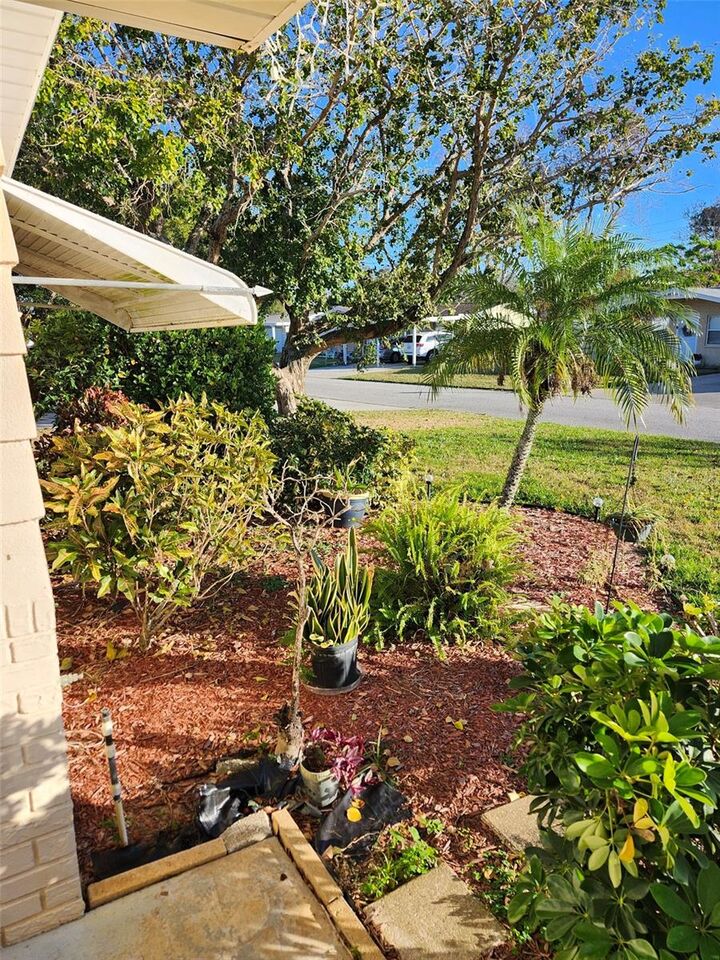 Property Photo: 3251 Devonshire Drive FL 34691