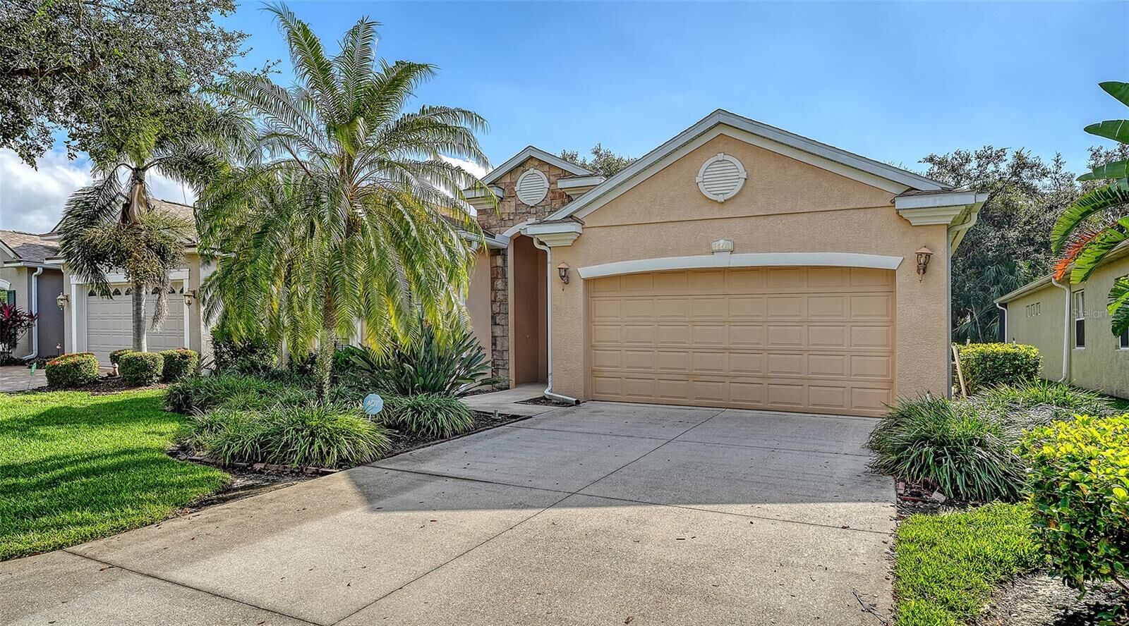 Property Photo: 8146 Indigo Ridge Terrace FL 34201