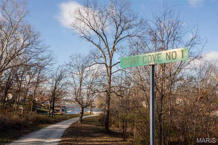 Property Photo:  467 Lakeshore Drive  MO 65453 