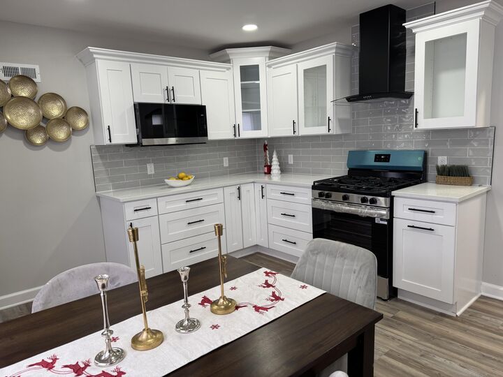 Property Photo: 4341 N 48th St WI 53216