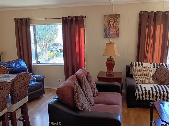 Property Photo: 1444 Michigan Avenue 50 CA 92223