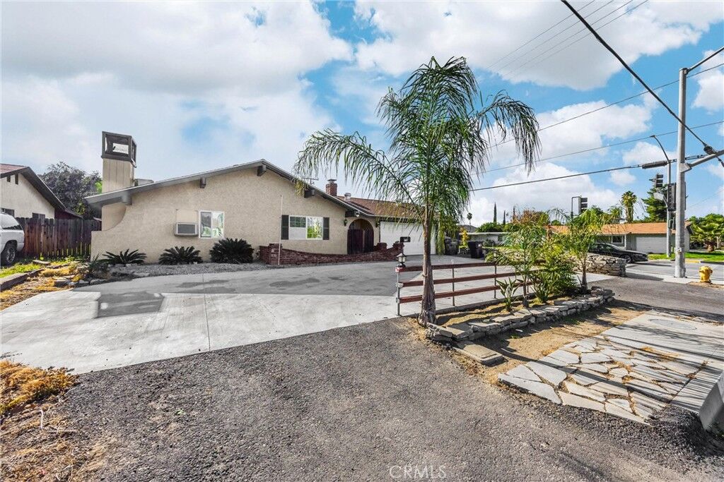 Property Photo:  41011 Stetson Avenue  CA 92544 