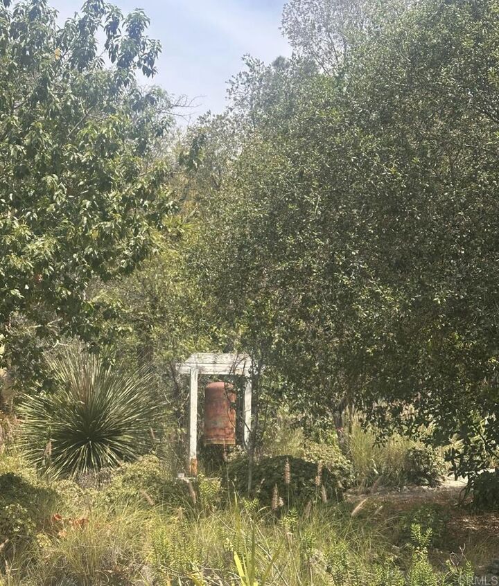 Property Photo:  2758 Kauana Loa  CA 92029 