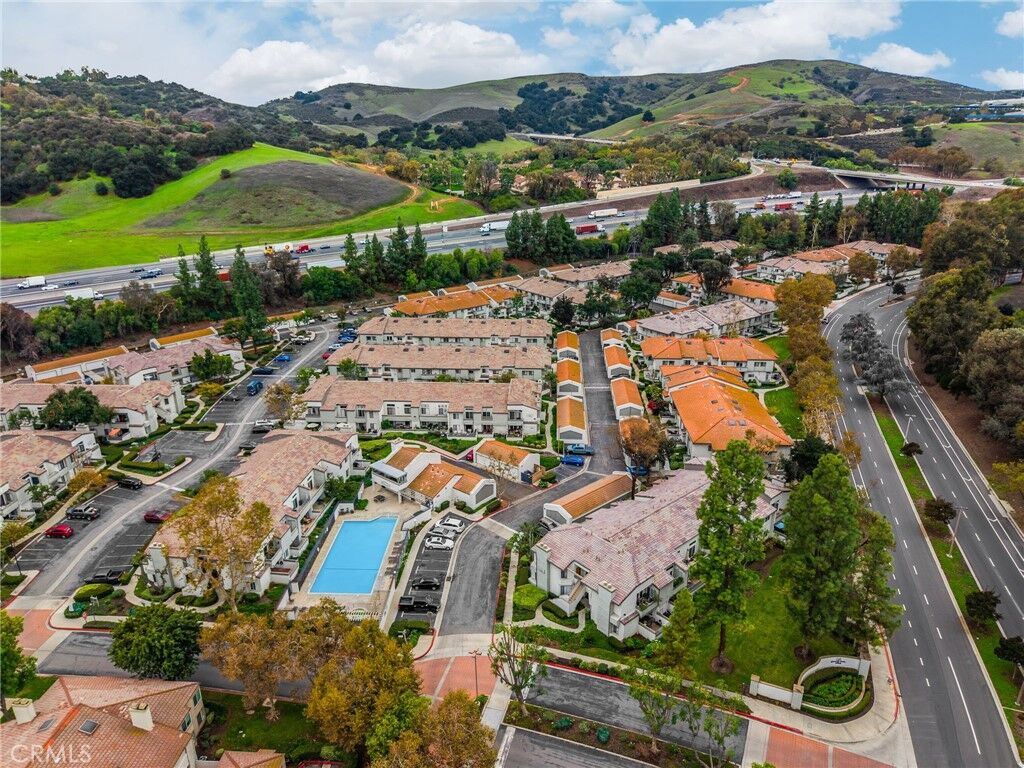 Property Photo:  70 Willowcrest Lane  CA 91766 