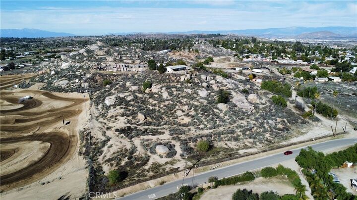 Property Photo:  1020 Clayton  CA 92570 