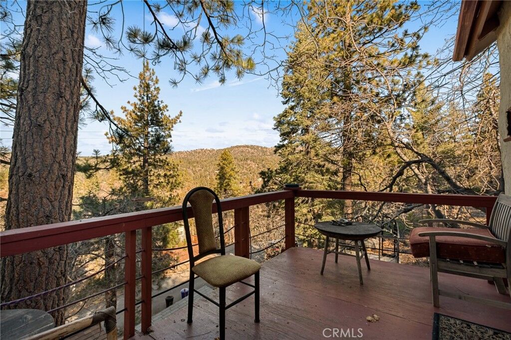 Property Photo: 2425 Pine CA 92382