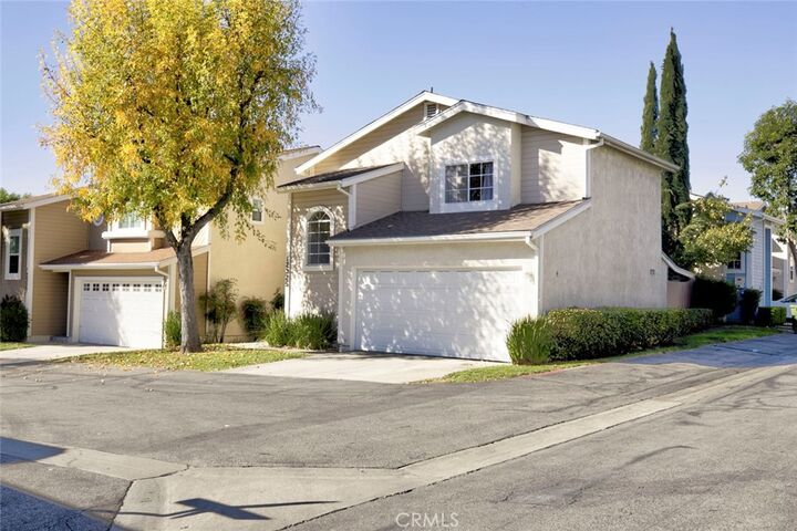 Property Photo: 12325 Sweetbriar CA 91331