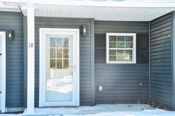 Property Photo:  18 Violet Drive 18  ME 04344 