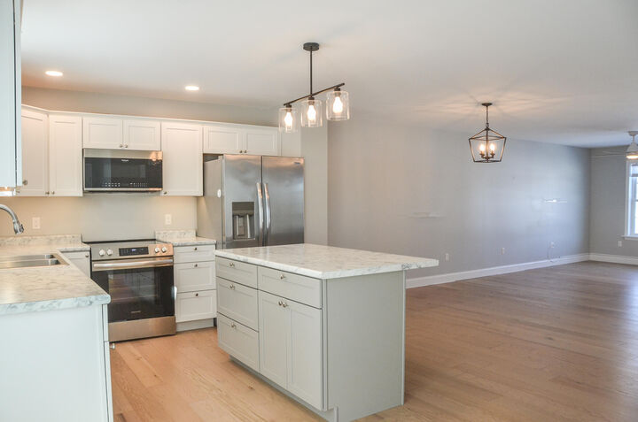 Property Photo:  18 Violet Drive 18  ME 04344 
