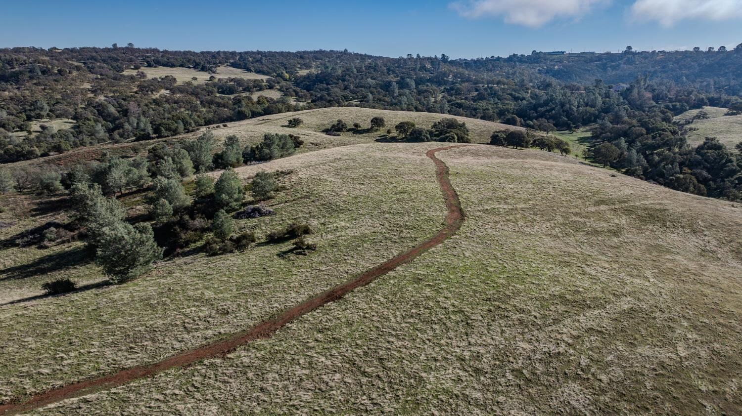 Property Photo:  11151 Ridge Road  CA 95685 