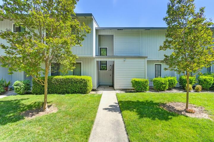 Property Photo: 7908 Rocky Point Court CA 95610