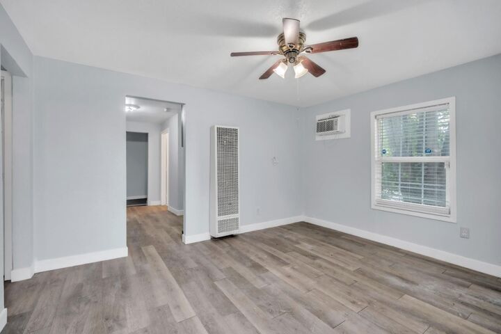 Property Photo: 1602 N Golden Gate Avenue CA 95205