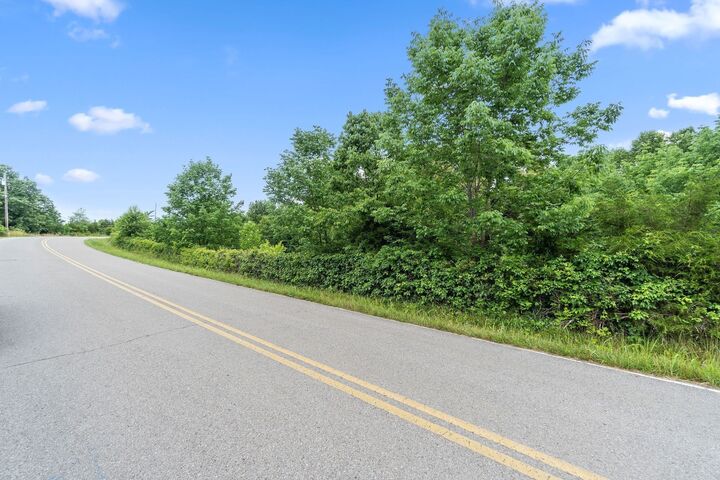 Property Photo: 0 Jim Kim Rd TN 37052