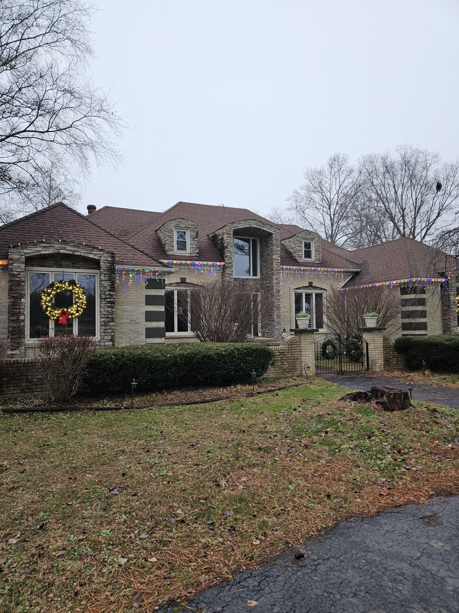 Property Photo:  928 Country Club Dr  TN 37355 