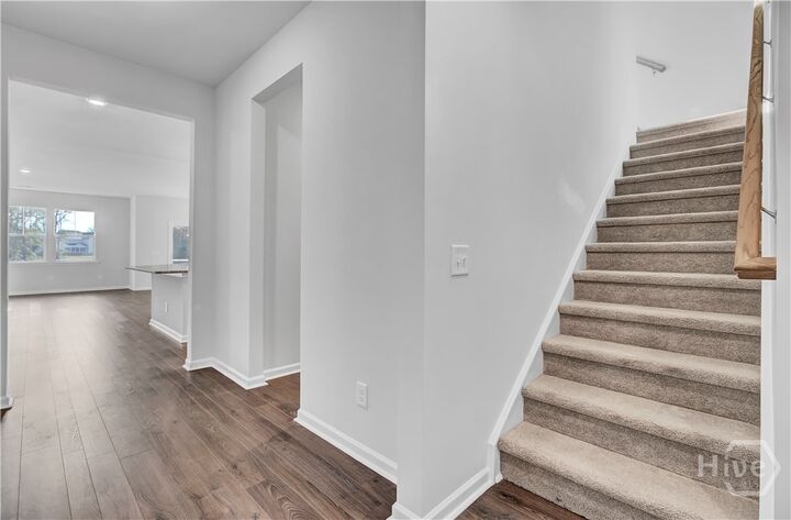 Property Photo:  758 Blue Moon Crossing  GA 31322 