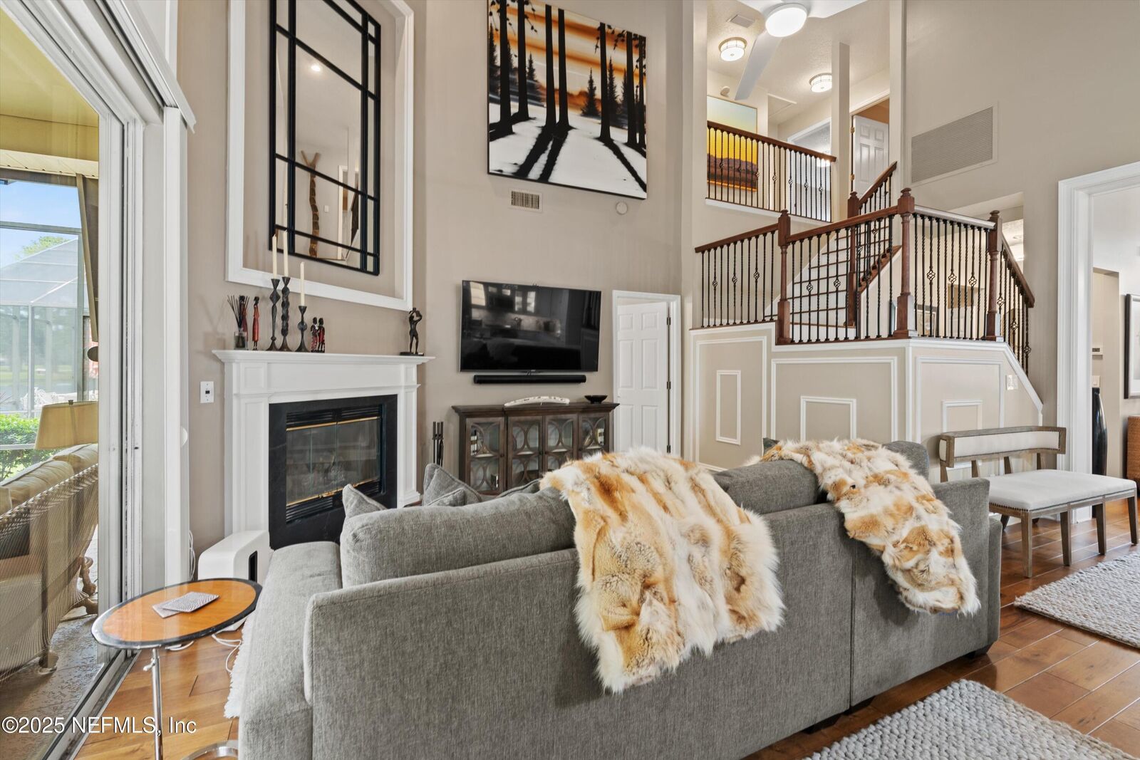 Property Photo:  1576 Linkside Drive  FL 32003 