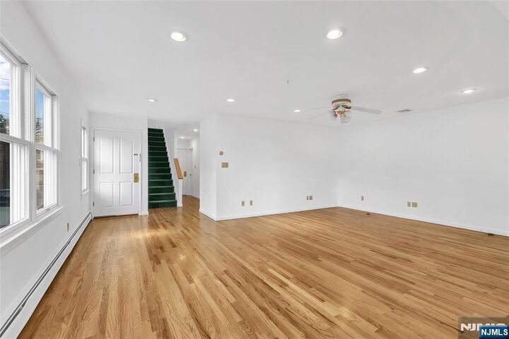 Property Photo:  234 Cliff Street 2  NJ 07010 