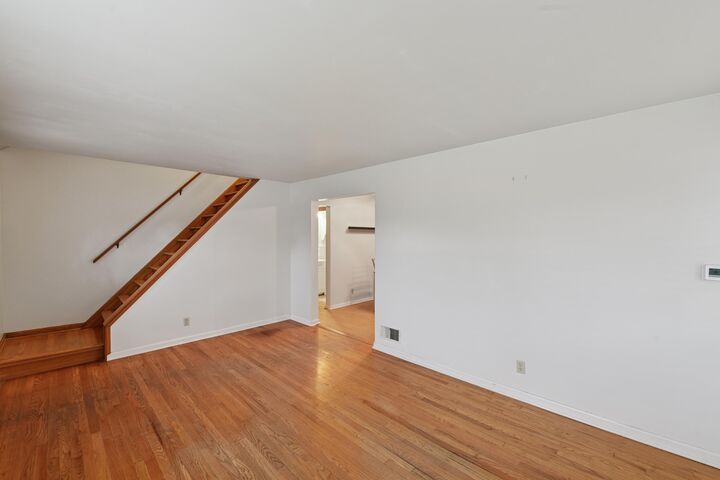 Property Photo: 419 Locust Street KY 41018