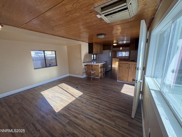 Property Photo: 5884 Leon Drive NV 89433
