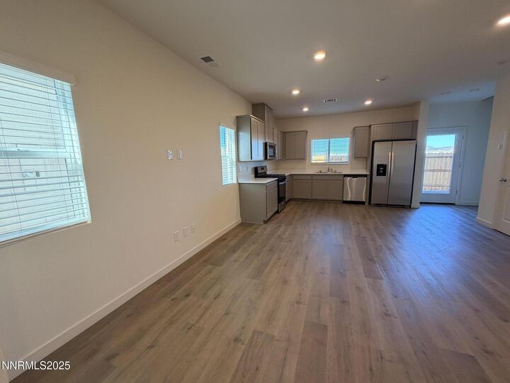 Property Photo:  891 Orchard Rock Drive  NV 89506 