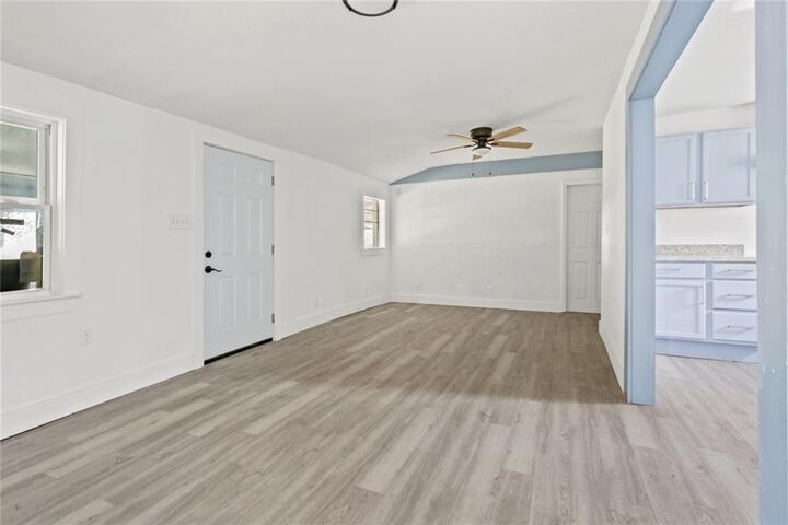 Property Photo:  61254 Slidell Avenue  LA 70460 
