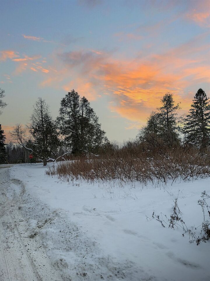Property Photo:  000 Mountain View Road  NH 03598 