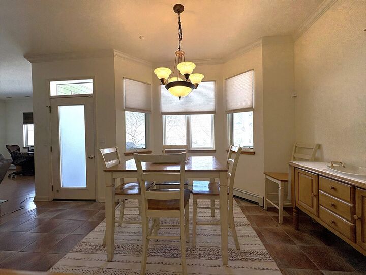 Property Photo:  1 Stillwater Drive  NH 03784 