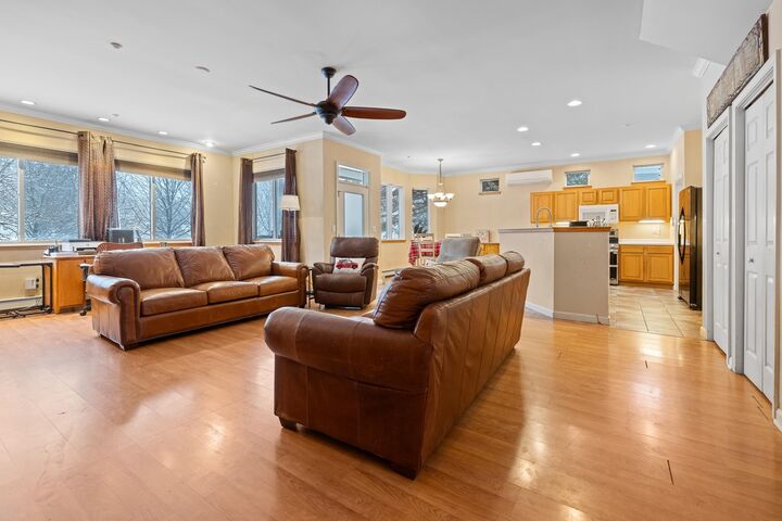 Property Photo:  1 Stillwater Drive  NH 03784 